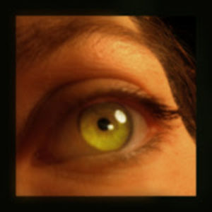 katherinewyvern avatar