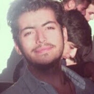 mohamadkraiem avatar