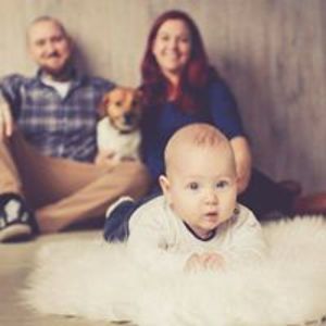 beate_biermann avatar