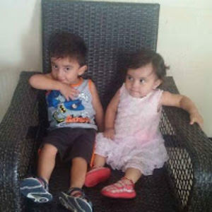 llacelirodriguez avatar