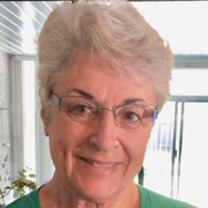 kathyminimore avatar