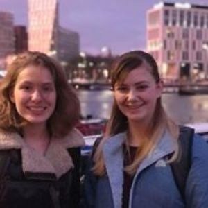 allie_kittycatlove avatar