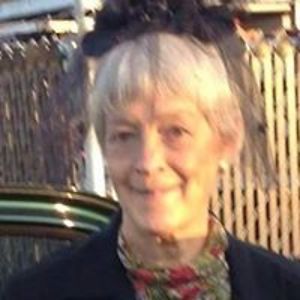 daphne_moldowin avatar