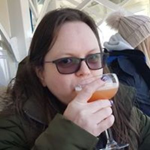 louisecoatesuk avatar