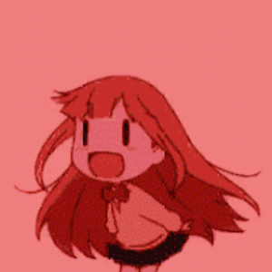 abigaleminderman-peysen avatar