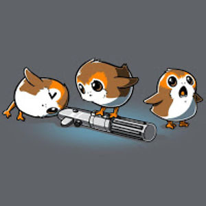 ninatheunicornwill avatar