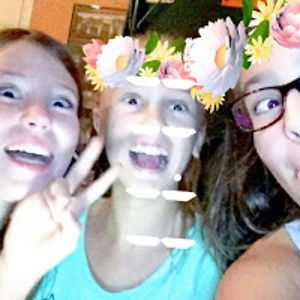 cambelldaloise avatar