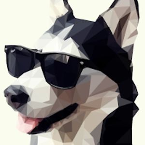 valenteespinosa avatar