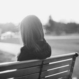 devlin_aurora avatar