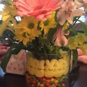 gardnerdancer avatar