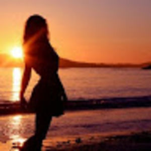 anamnaaaafreen avatar