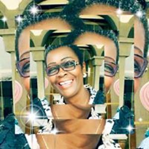 chine_ofodile avatar