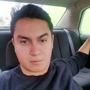 edgar_strat52 avatar