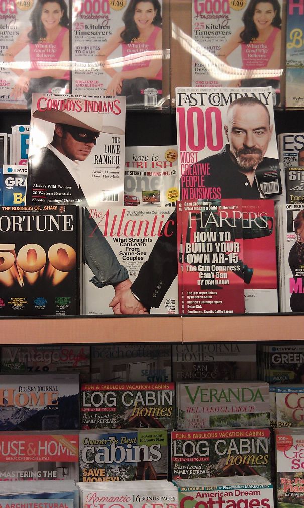 How To Capture Your Customer's Attention