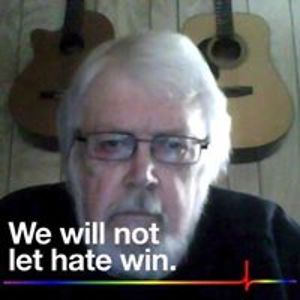 dcorneliius2860 avatar