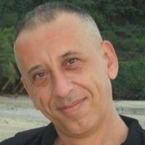 napoletaniallefiji avatar