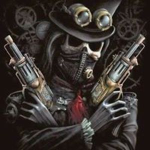 sachinjohan7227 avatar