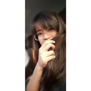 michelleannpagbilao avatar