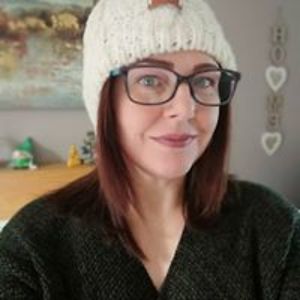 kerryheath1970 avatar