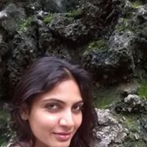 sweety_sharma48 avatar