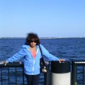 grice_jacqueline avatar