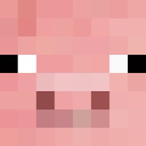 kingofpigness avatar