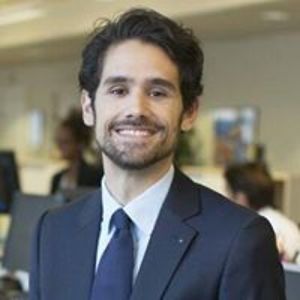 patrikdahlgren88 avatar