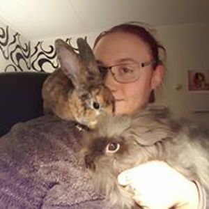 erika_hellgren avatar