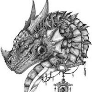 ethanrodebaugh avatar