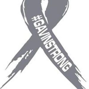 adriennegray1 avatar