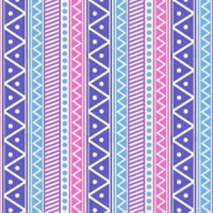 rebeccaalmeida avatar