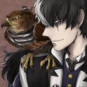 strawberry_cake10 avatar