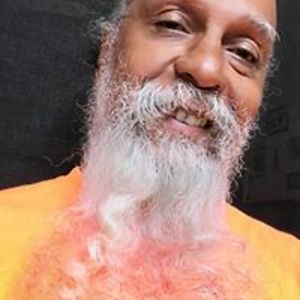 errolbrewster avatar