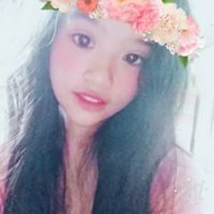 mary_mendalyn_angco avatar