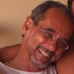 edsonsilvadecarvalho avatar