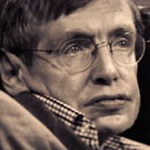 northsidebill avatar