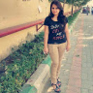 shwetagupta_1 avatar