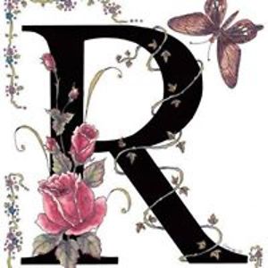 renu_jadhav02 avatar