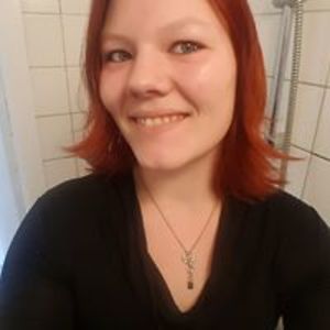 anneborstjensen avatar