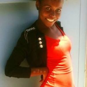 sandra_molehele avatar