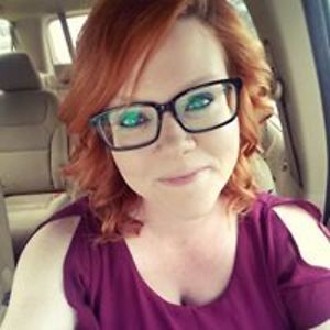 bran_muffin_1 avatar