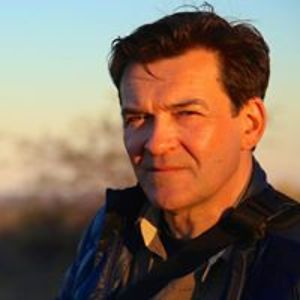 olszewski_andrzej avatar