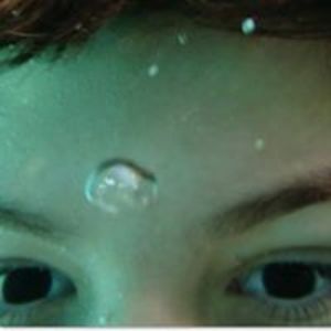 nunocamarinhas avatar