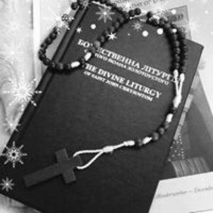 ashleemariemcgill avatar