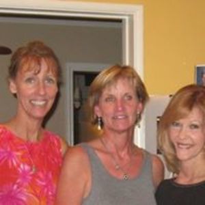 jaynofwdsbird avatar