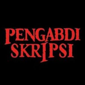 kevinkaenji_ipa4 avatar