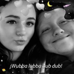 abbigailjayludwig avatar