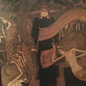 emailtracywolfe avatar