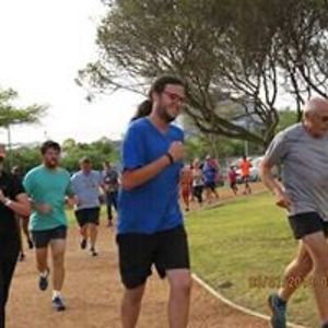 jacquesfdutoit1 avatar