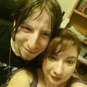 raynorsrunner avatar